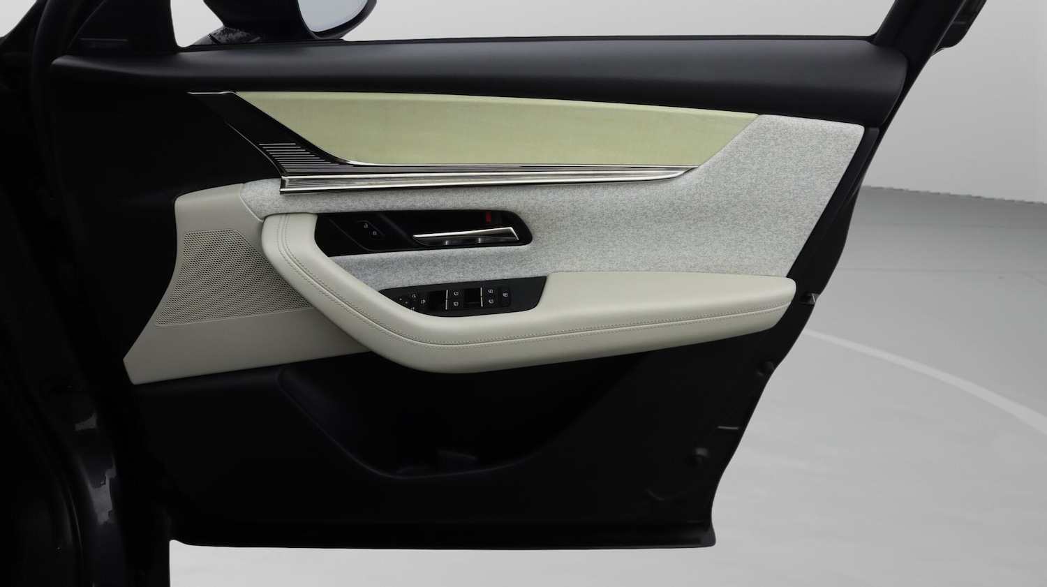 Used Mazda CX-60 2022 for sale - 76714616: Photo 16