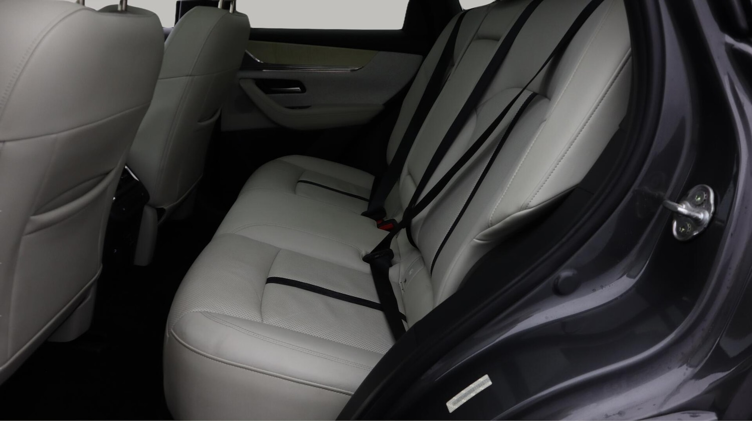 Used Mazda CX-60 2022 for sale - 76714616: Photo 17