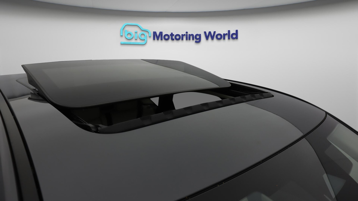 Used Mazda CX-60 2022 for sale - 76714616: Photo 21