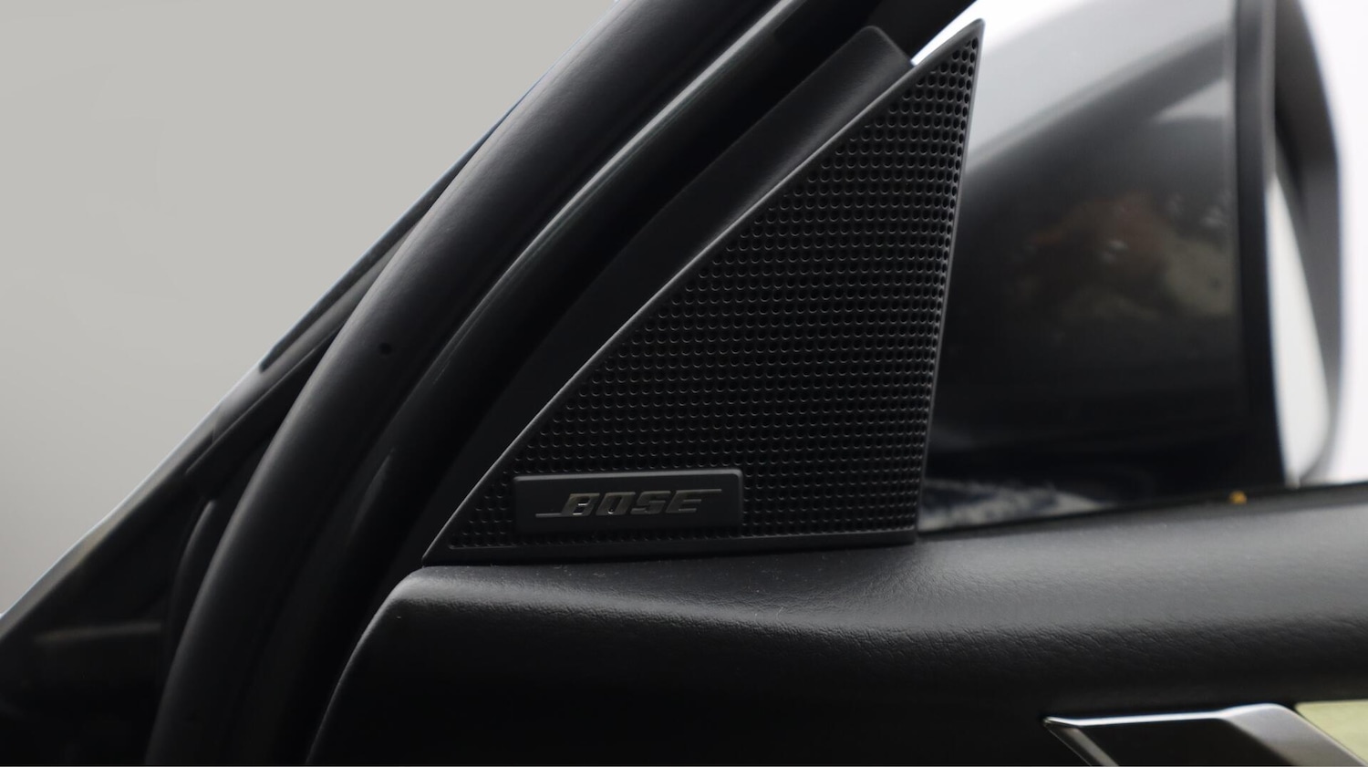 Used Mazda CX-60 2022 for sale - 76714616: Photo 23