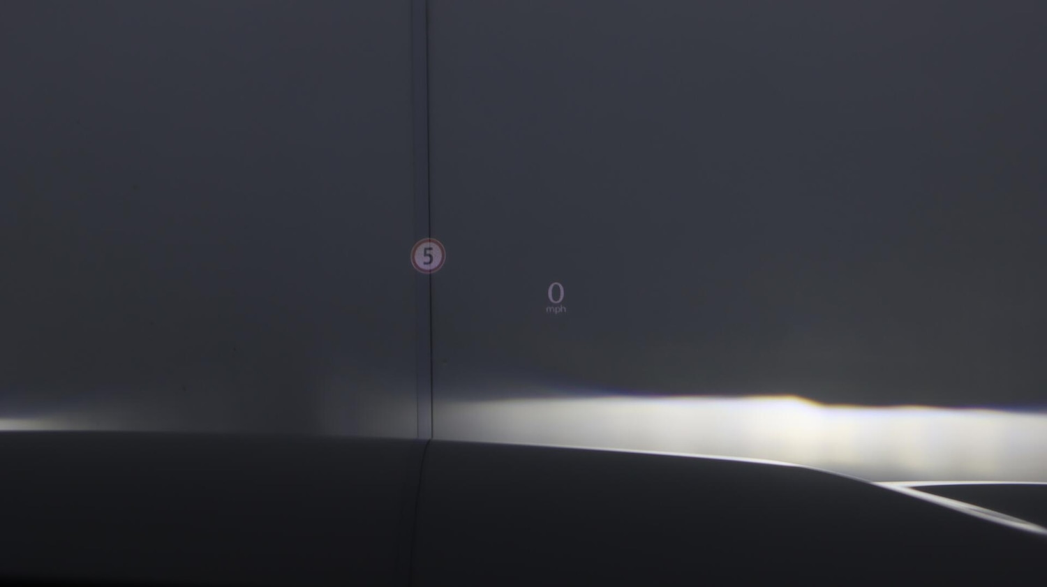 Used Mazda CX-60 2022 for sale - 76714616: Photo 24