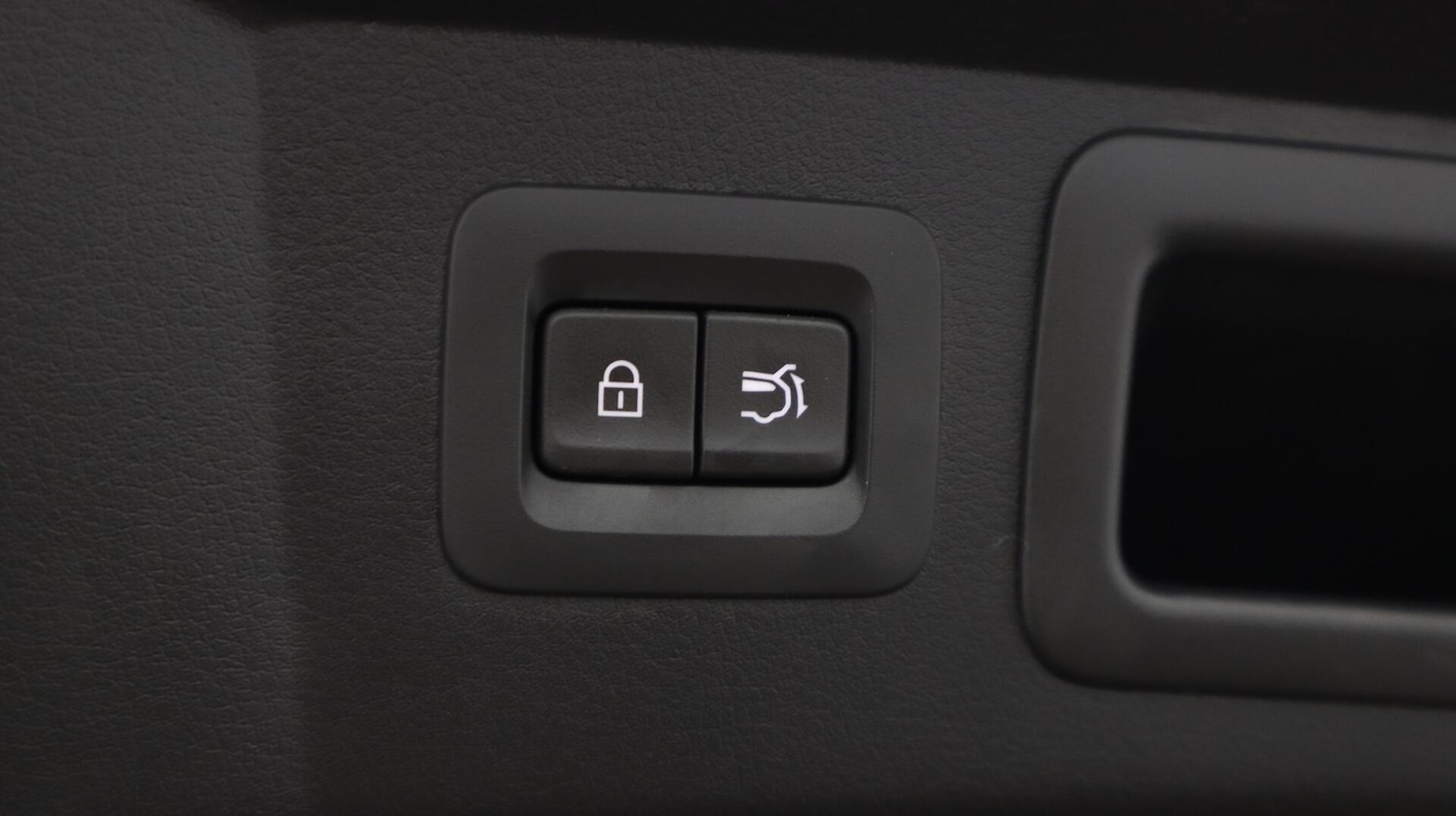 Used Mazda CX-60 2022 for sale - 76714616: Photo 25