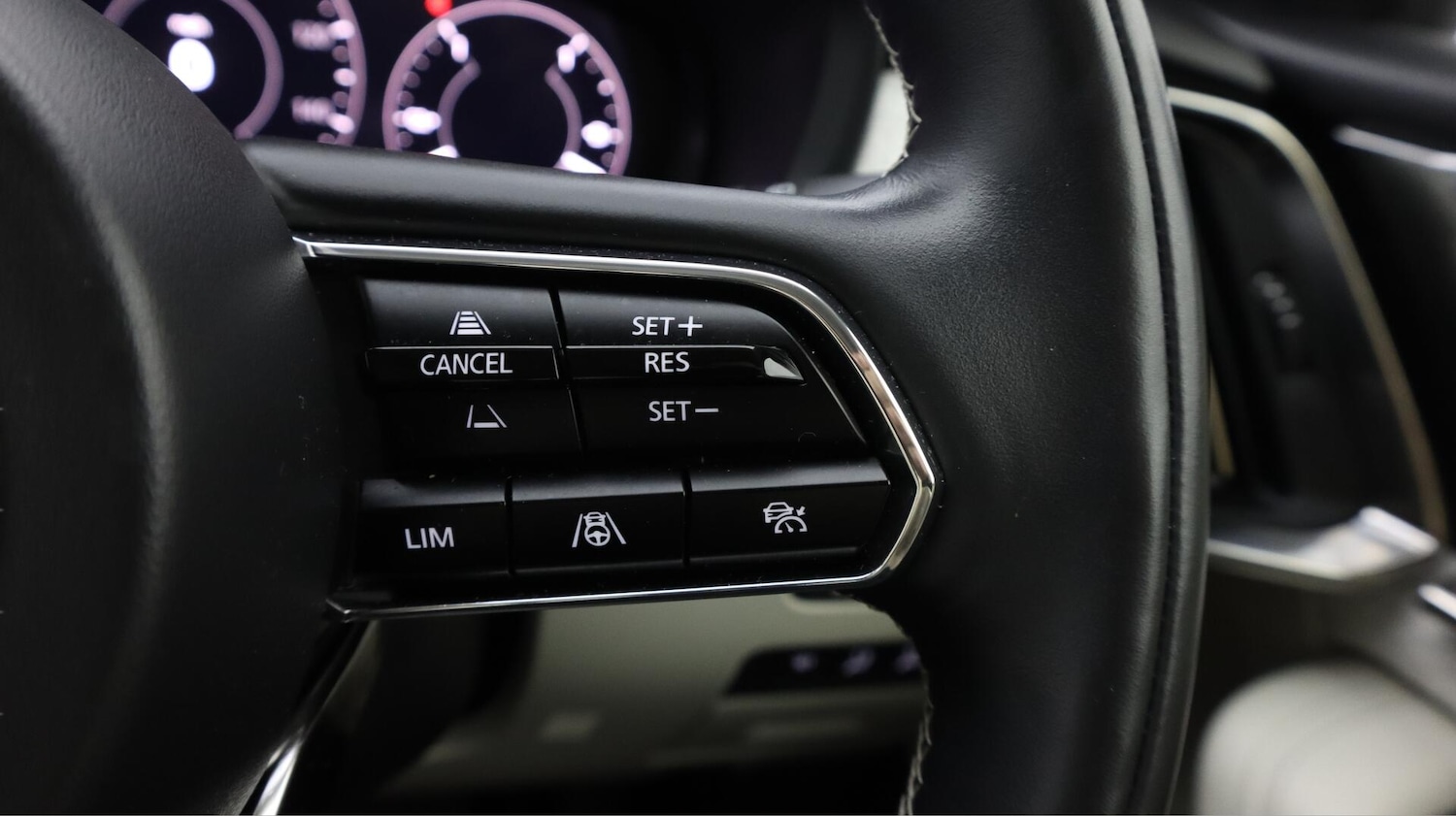 Used Mazda CX-60 2022 for sale - 76714616: Photo 27