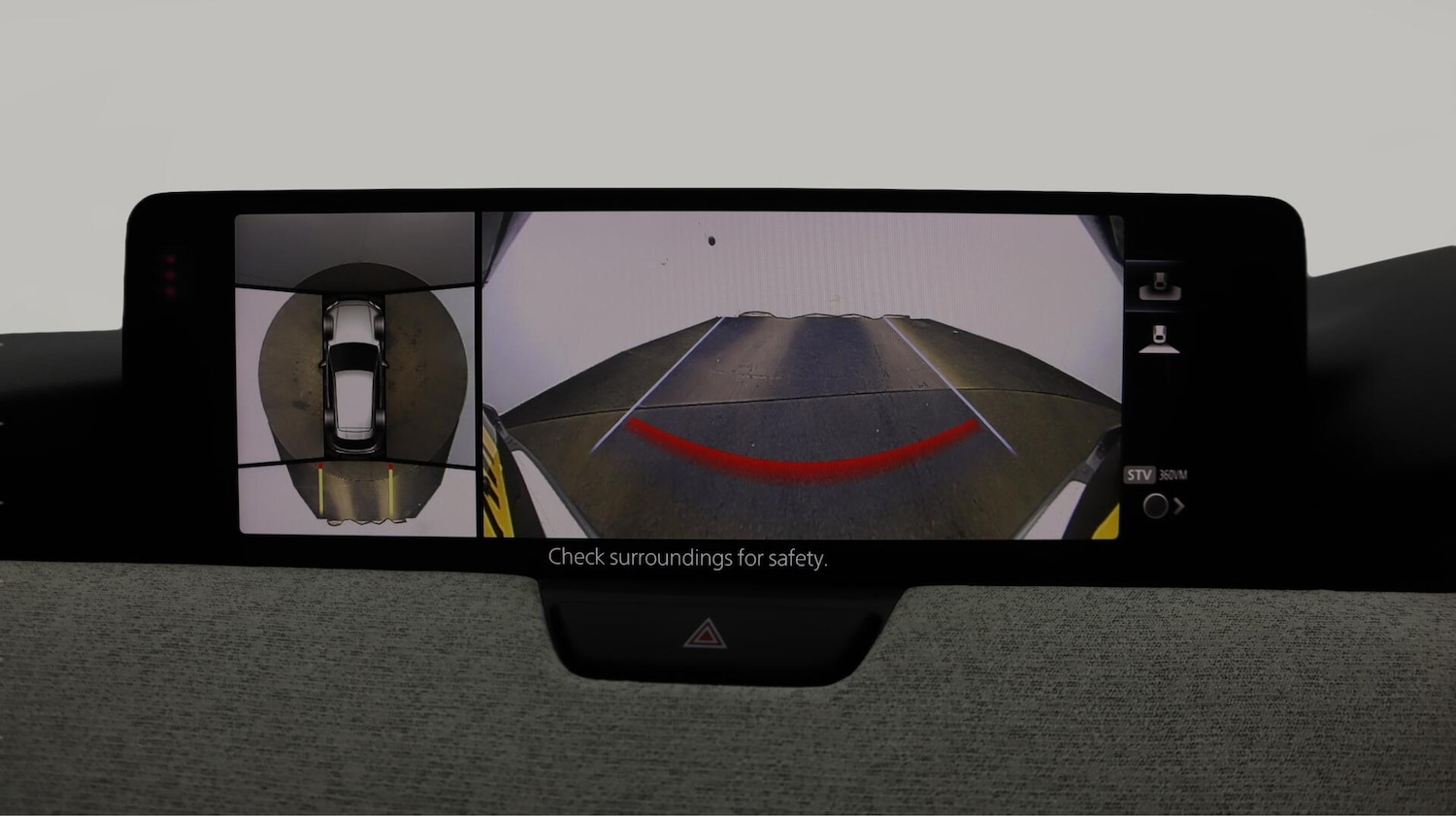 Used Mazda CX-60 2022 for sale - 76714616: Photo 29