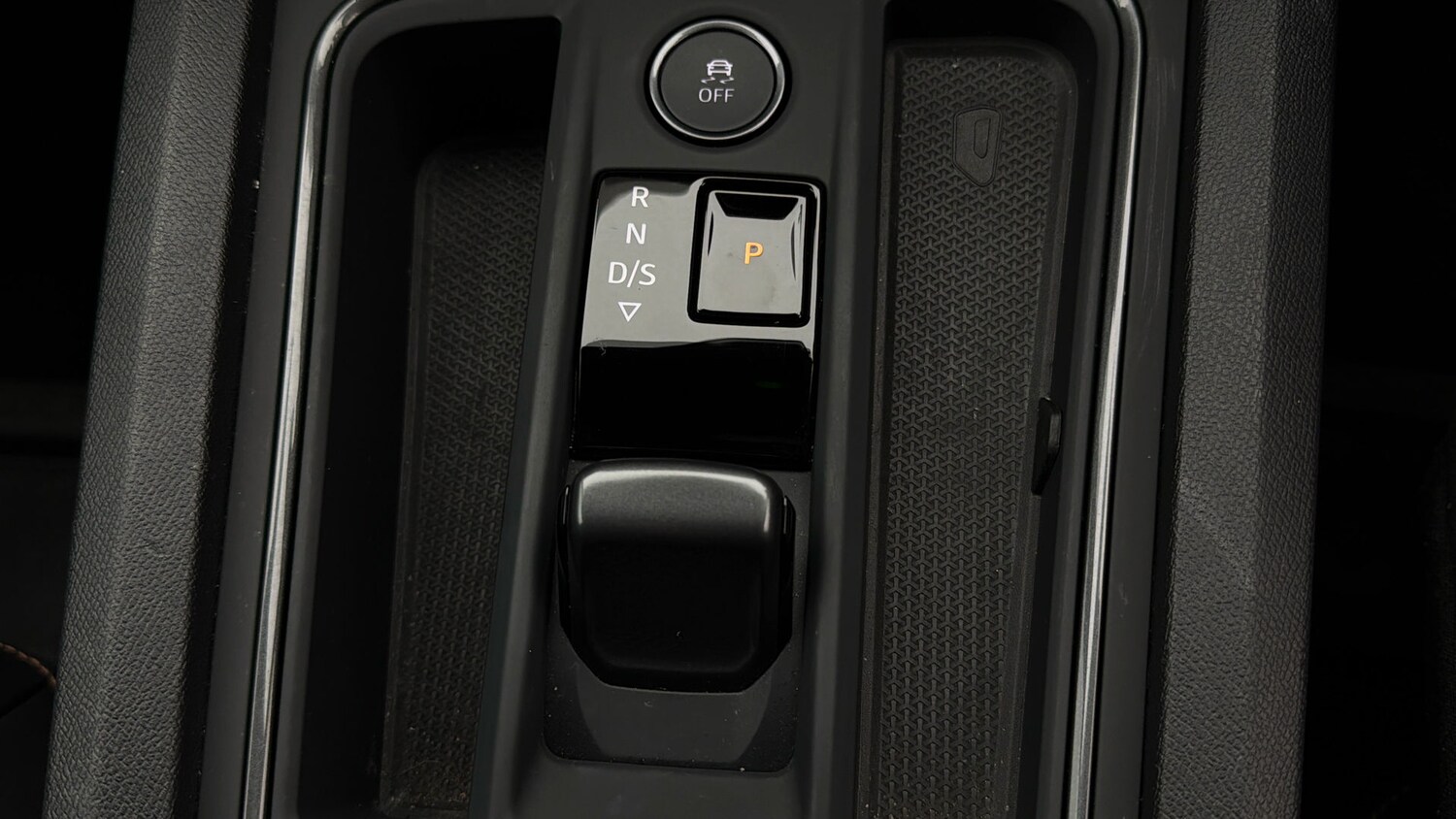 Used Cupra Formentor for sale - 77816897: Photo 20