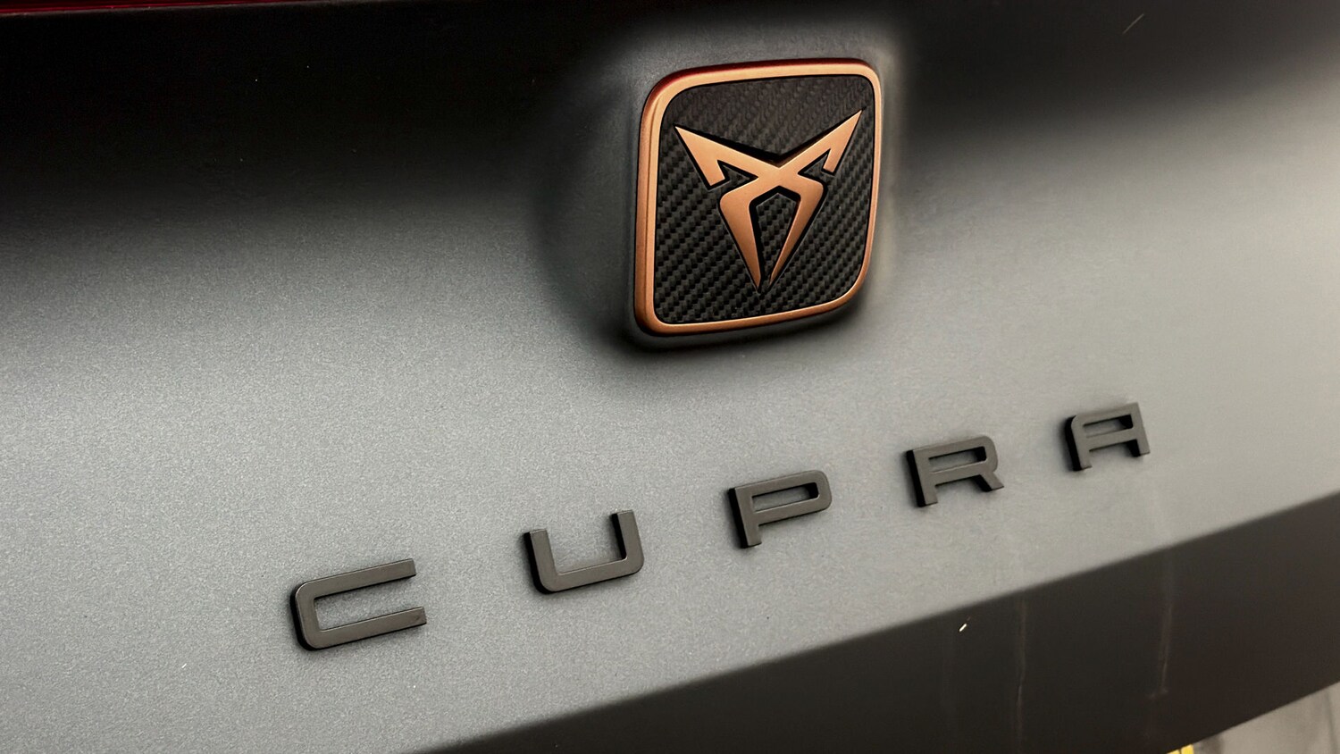 Used Cupra Formentor for sale - 77816897: Photo 21