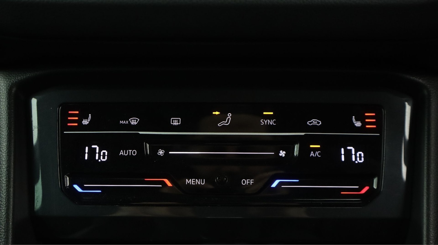 Used Volkswagen Tiguan 2021 for sale - 78202601: Photo 12