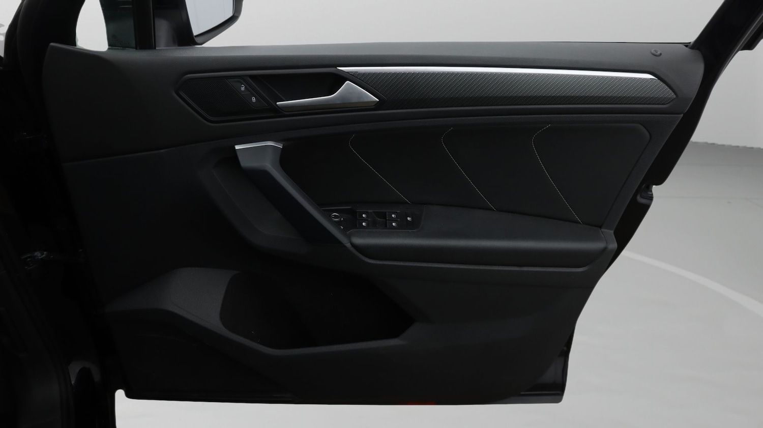 Used Volkswagen Tiguan 2021 for sale - 78202601: Photo 15