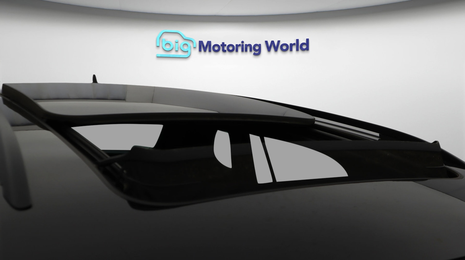 Used Volkswagen Tiguan 2021 for sale - 78202601: Photo 20