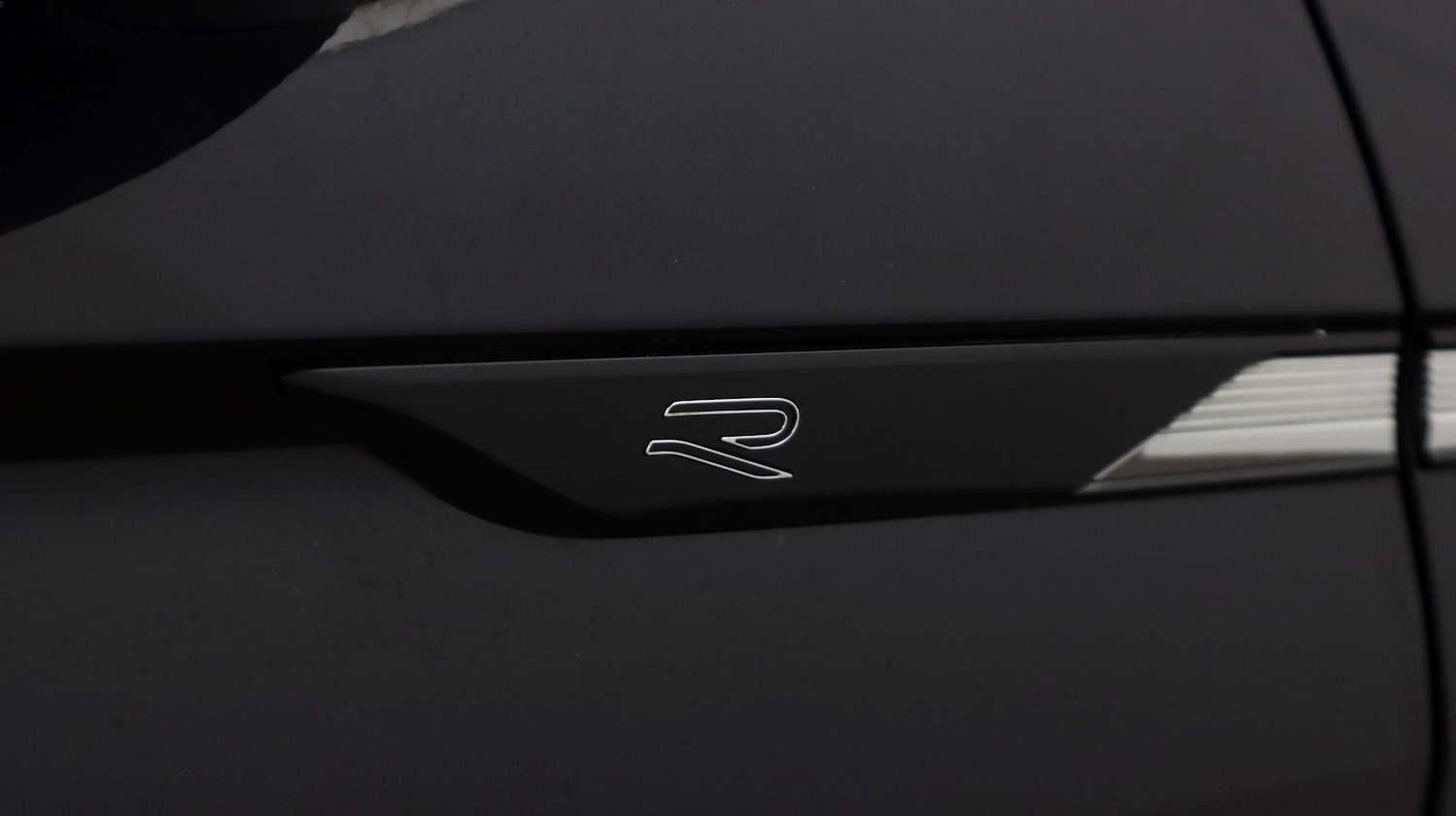 Used Volkswagen Tiguan 2021 for sale - 78202601: Photo 21