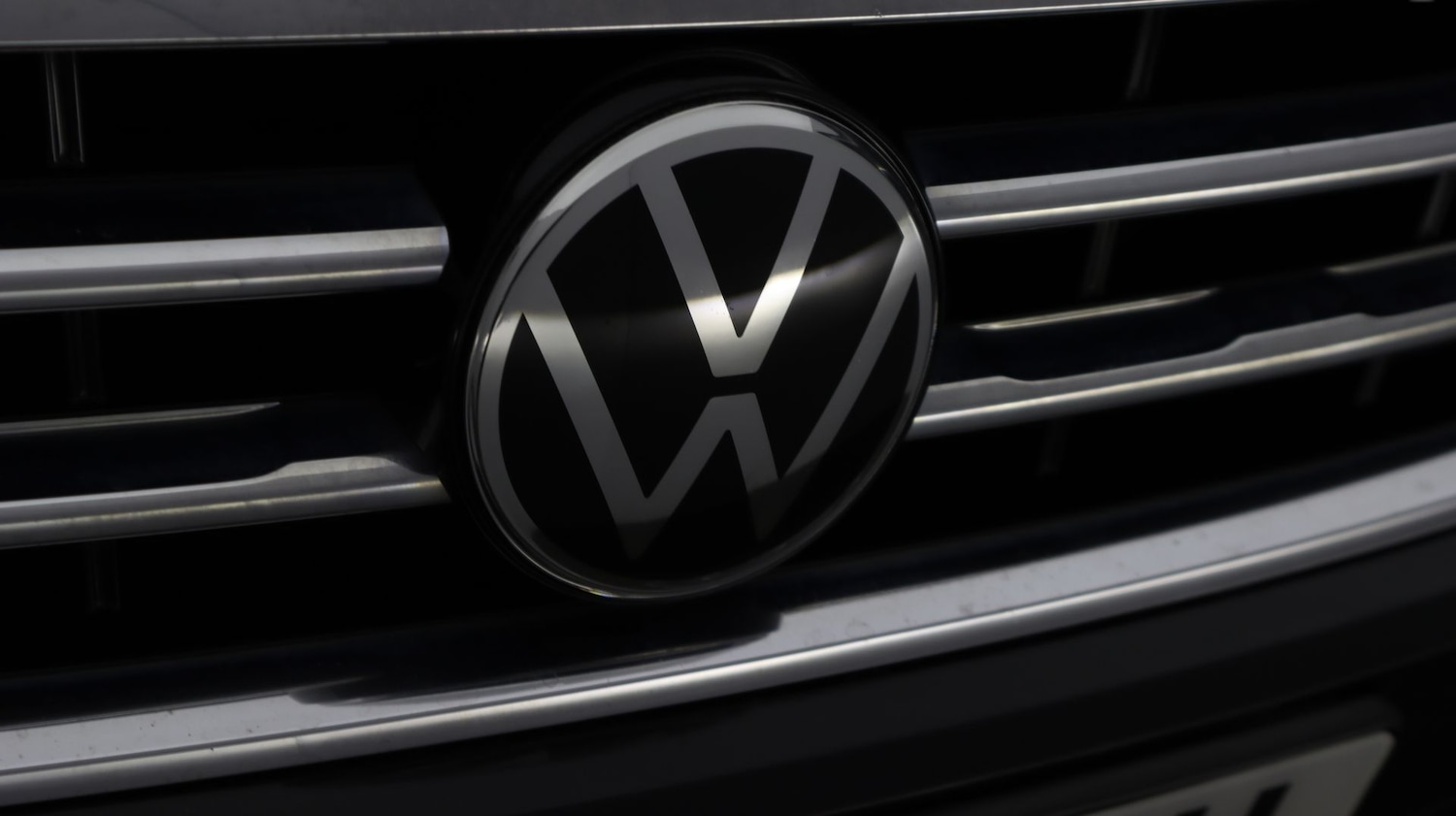 Used Volkswagen Tiguan 2021 for sale - 78202601: Photo 24