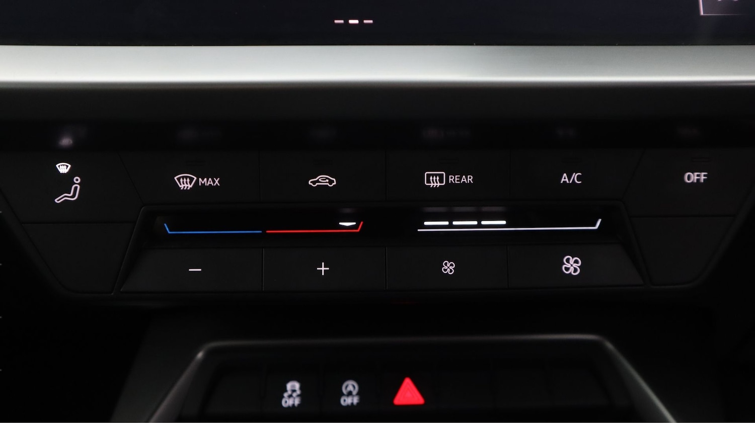 Used Audi A3 2021 for sale - 77345770: Photo 12