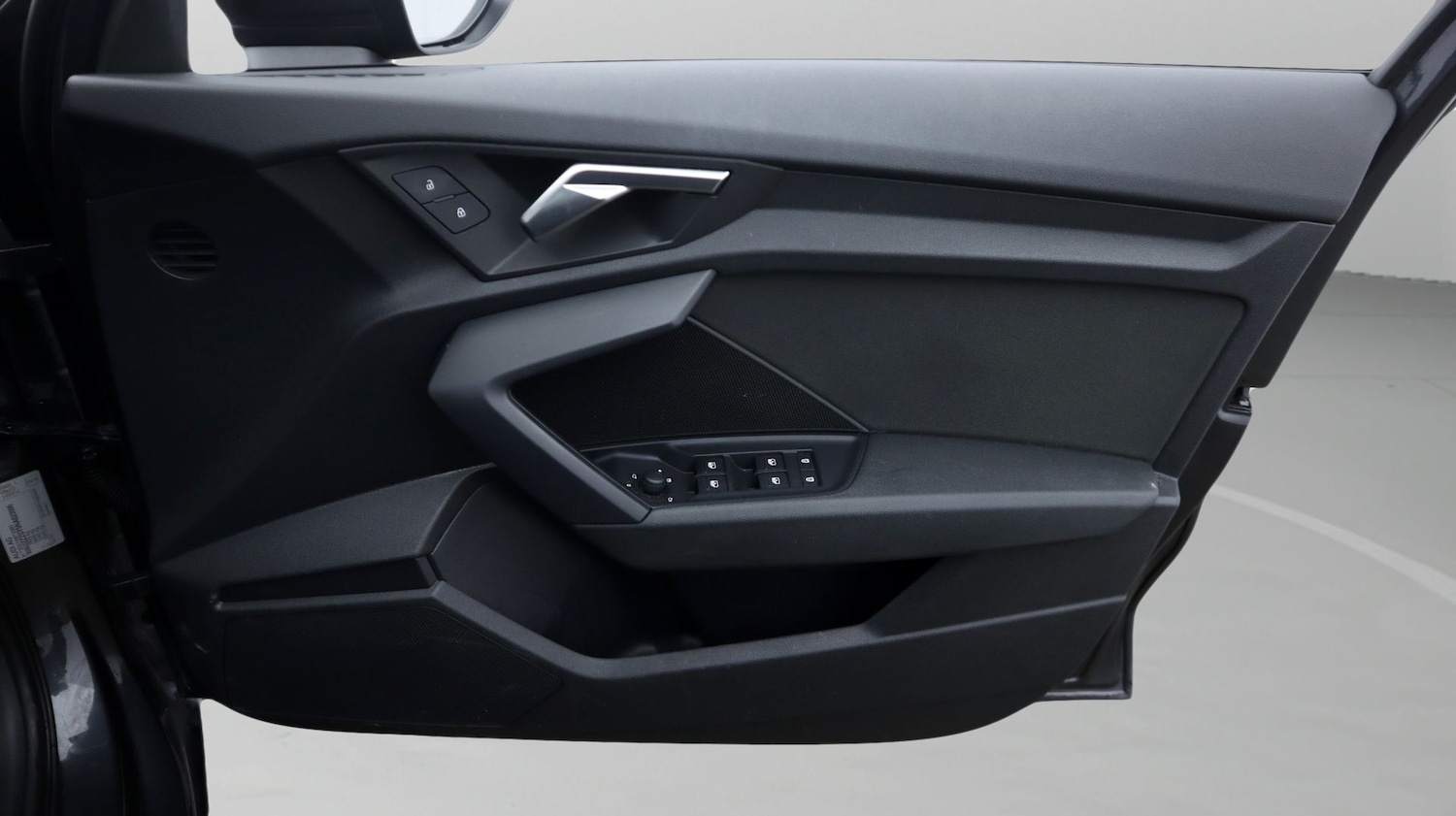 Used Audi A3 2021 for sale - 77345770: Photo 15