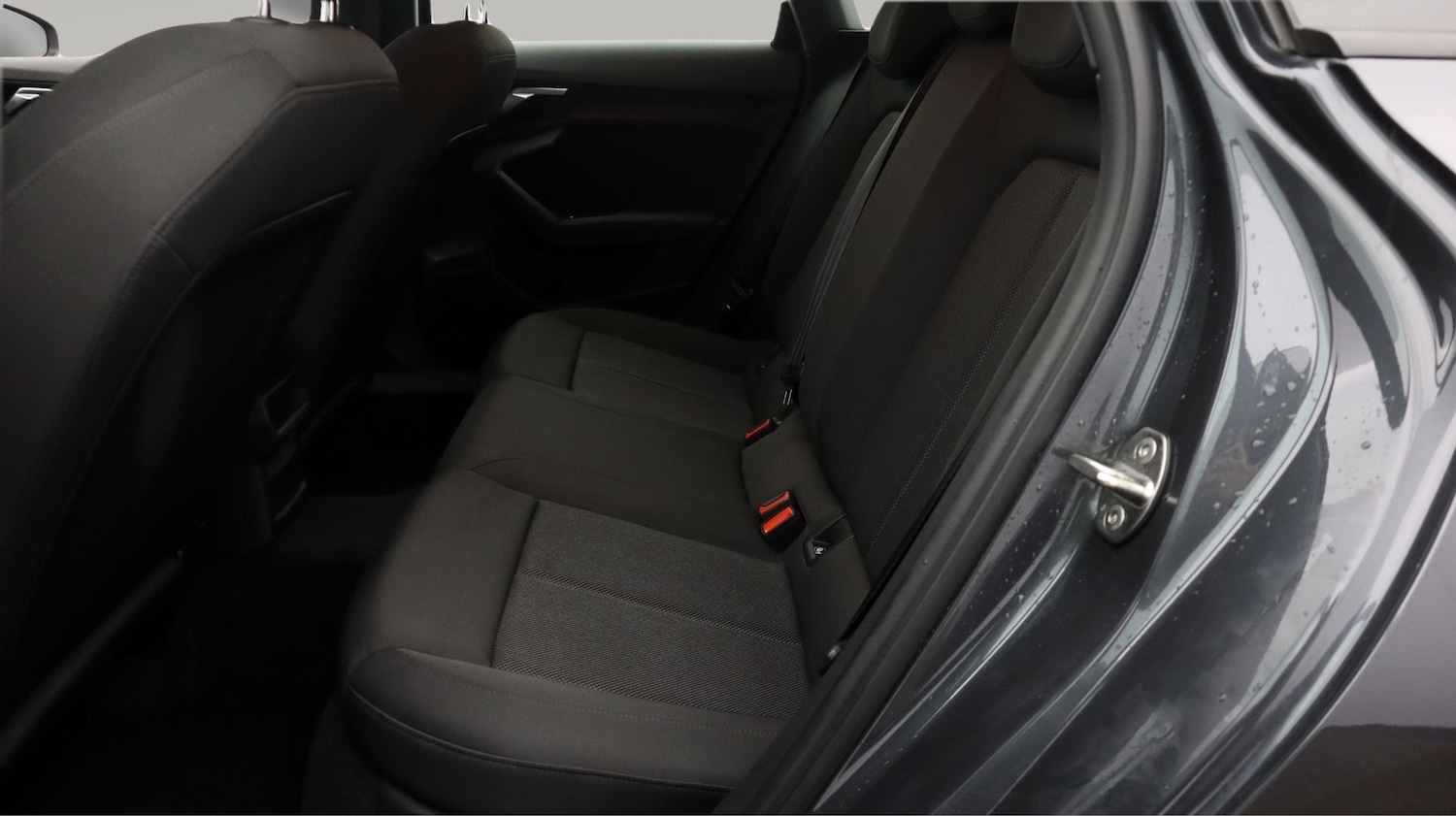 Used Audi A3 2021 for sale - 77345770: Photo 16