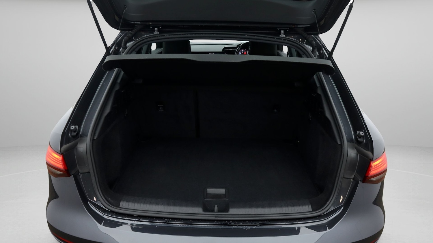 Used Audi A3 2021 for sale - 77345770: Photo 17