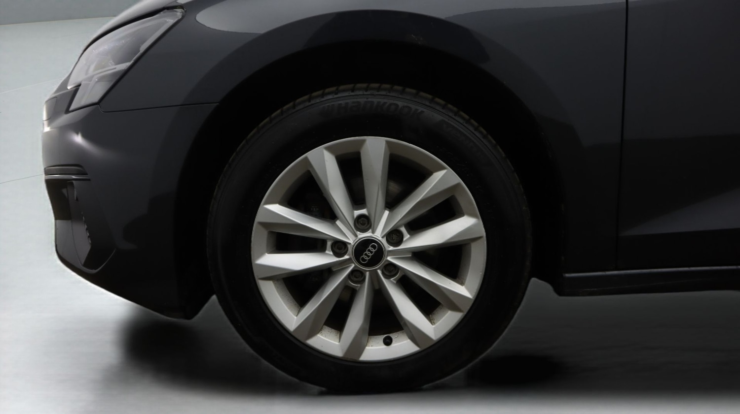 Used Audi A3 2021 for sale - 77345770: Photo 18