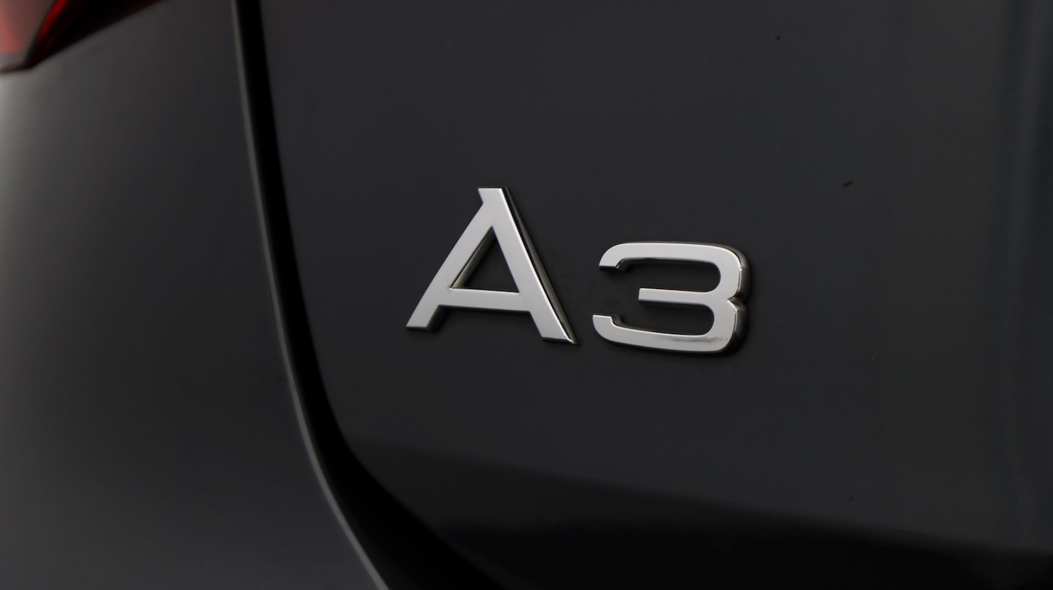 Used Audi A3 2021 for sale - 77345770: Photo 20