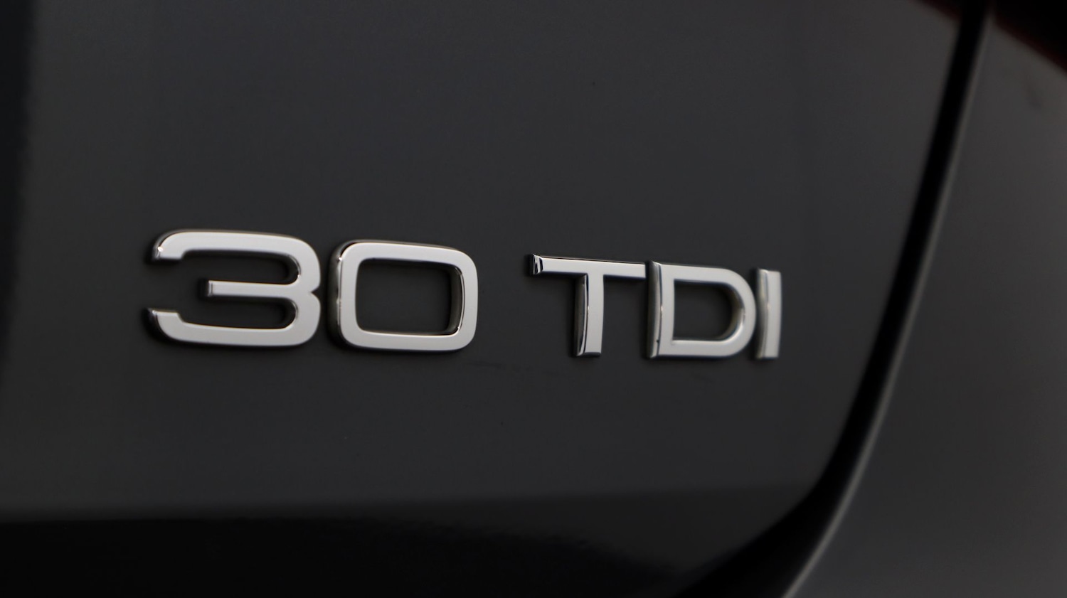 Used Audi A3 2021 for sale - 77345770: Photo 21