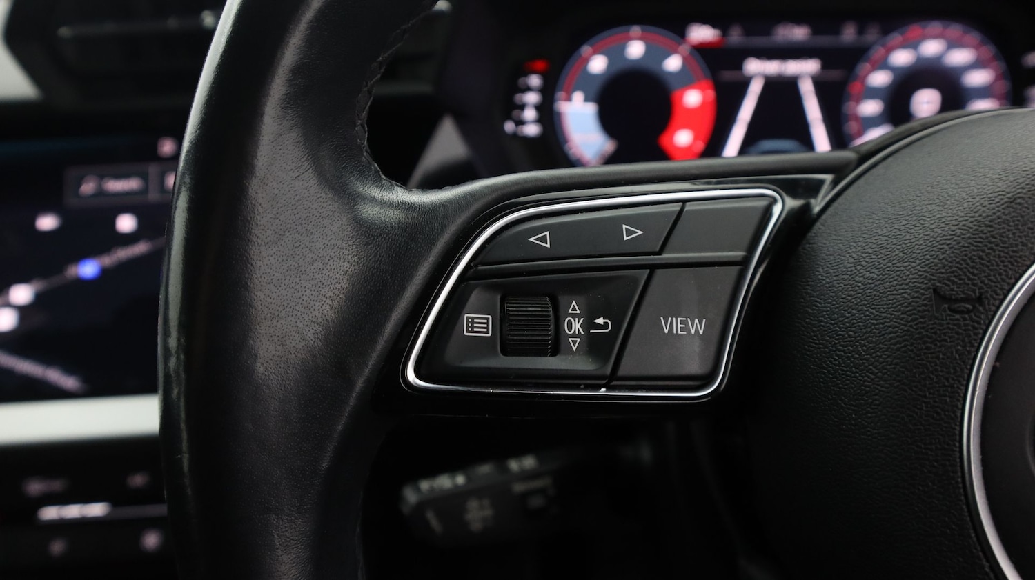 Used Audi A3 2021 for sale - 77345770: Photo 22