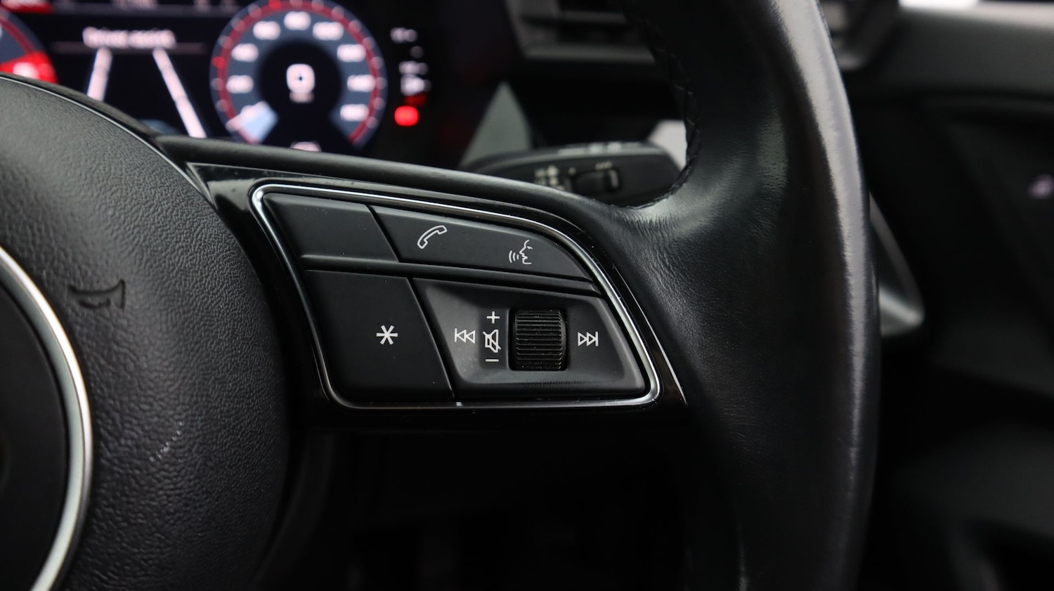 Used Audi A3 2021 for sale - 77345770: Photo 23