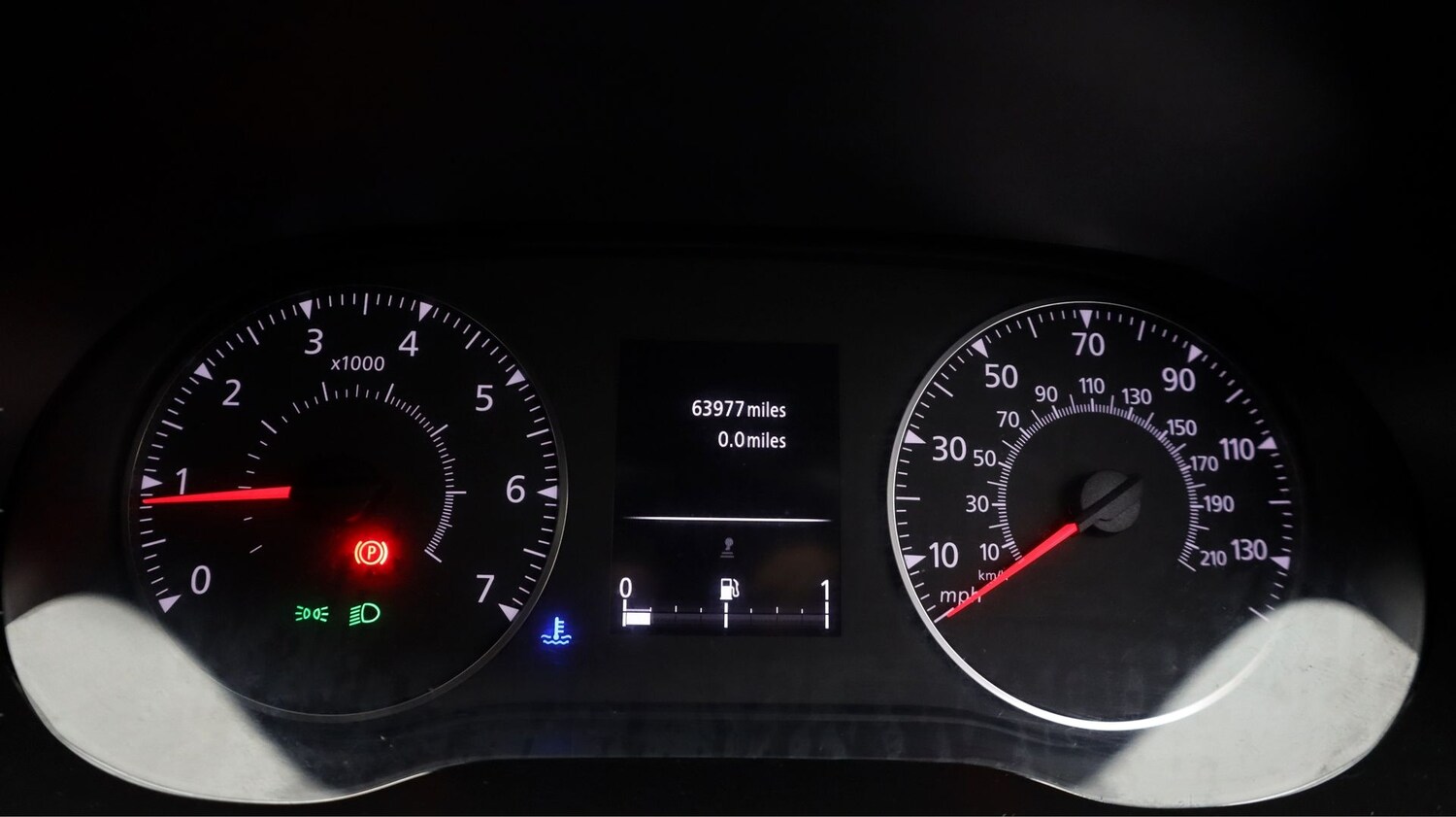 Used Dacia Duster 2020 for sale - 77873413: Photo 10