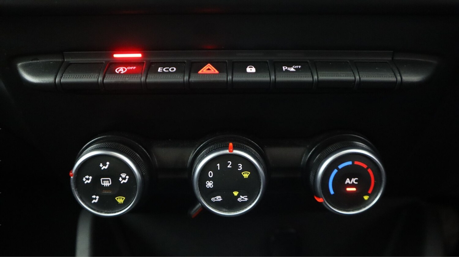 Used Dacia Duster 2020 for sale - 77873413: Photo 12