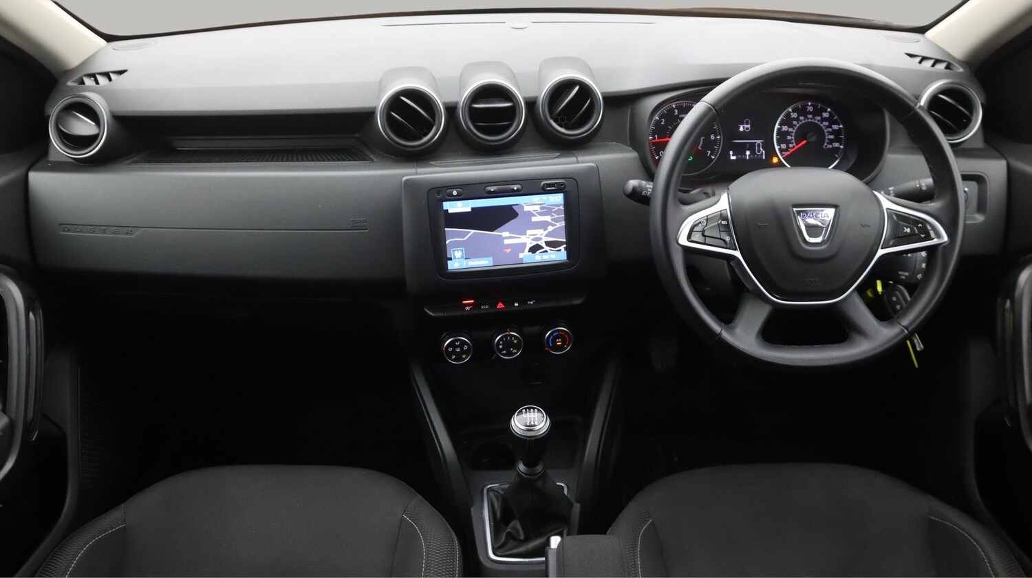 Used Dacia Duster 2020 for sale - 77873413: Photo 13