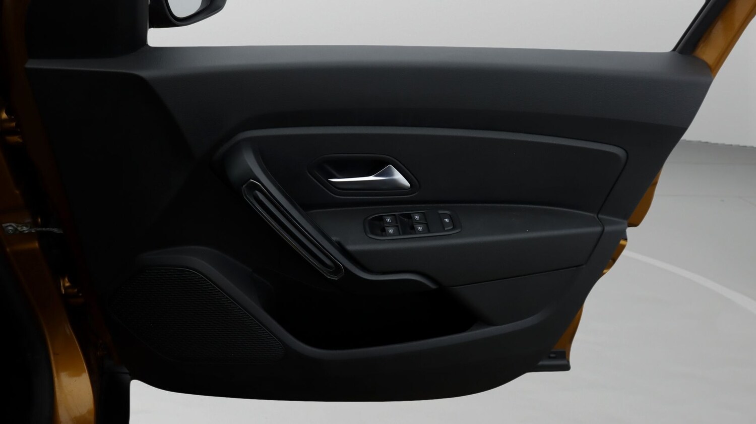 Used Dacia Duster 2020 for sale - 77873413: Photo 15