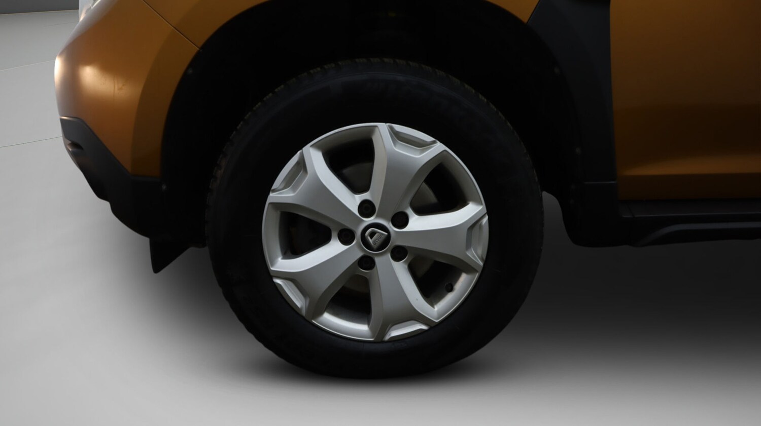 Used Dacia Duster 2020 for sale - 77873413: Photo 18