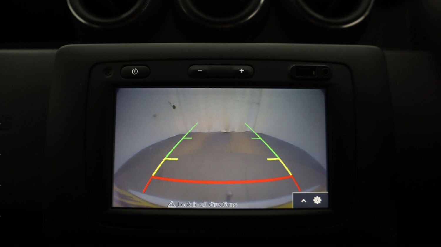 Used Dacia Duster 2020 for sale - 77873413: Photo 24