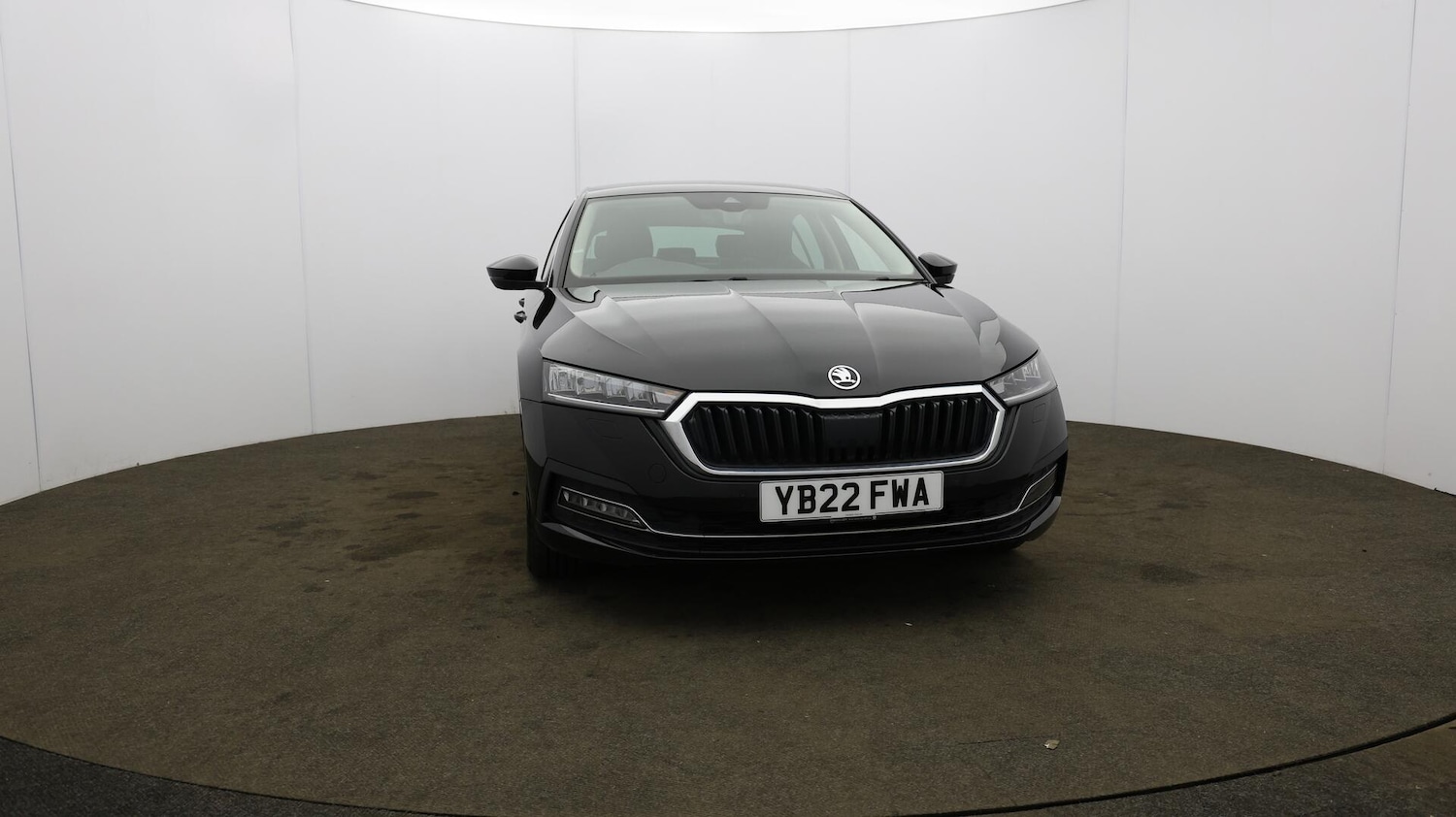 Vehicle 45