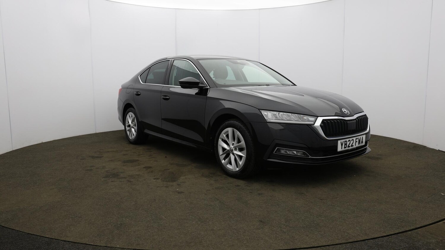 Vehicle 49