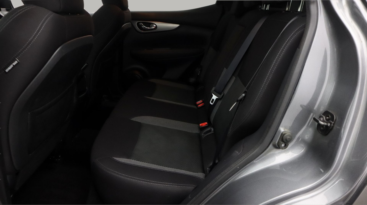 Used Nissan Qashqai 2019 for sale - 77802185: Photo 16