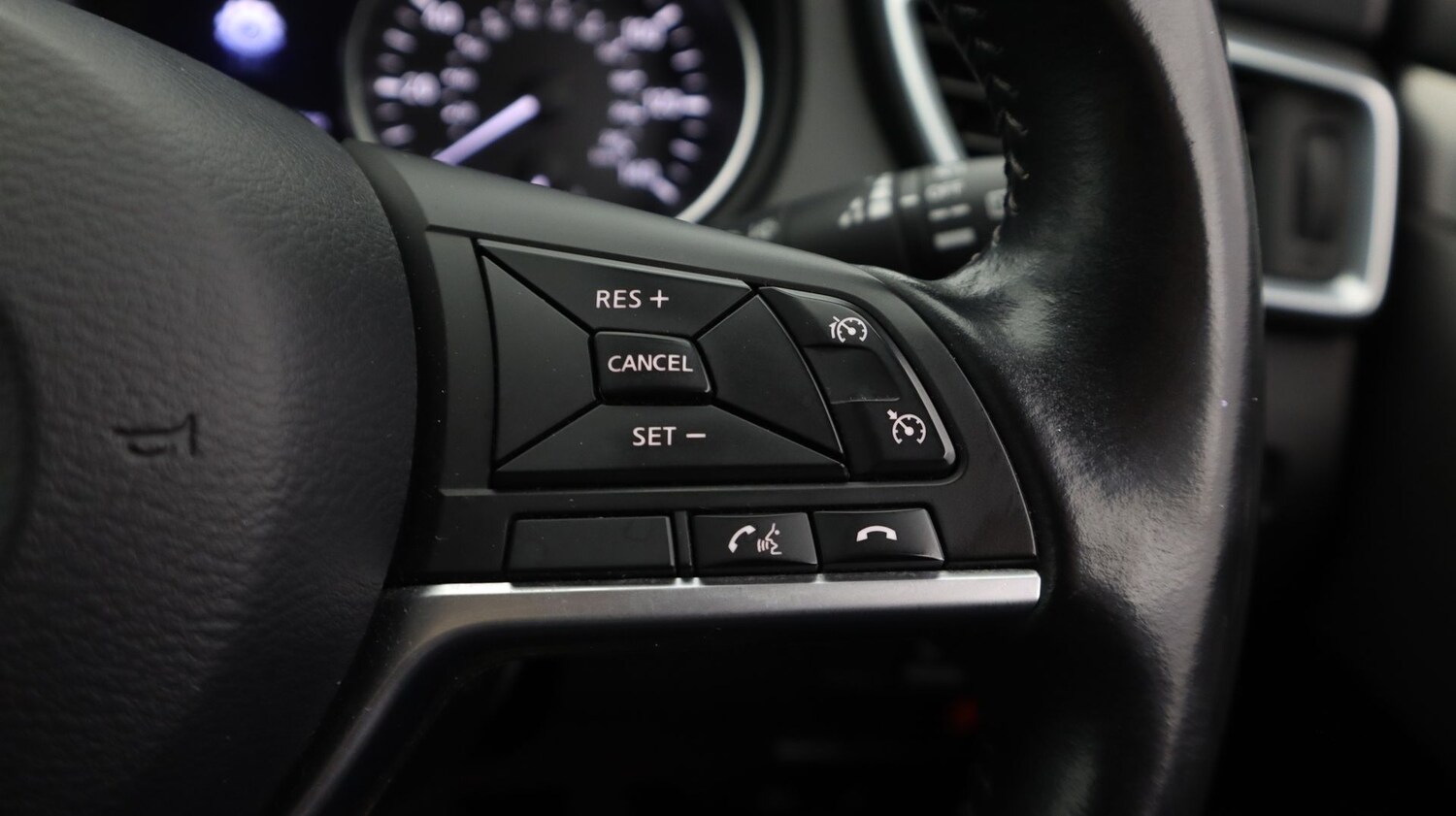 Used Nissan Qashqai 2019 for sale - 77802185: Photo 24