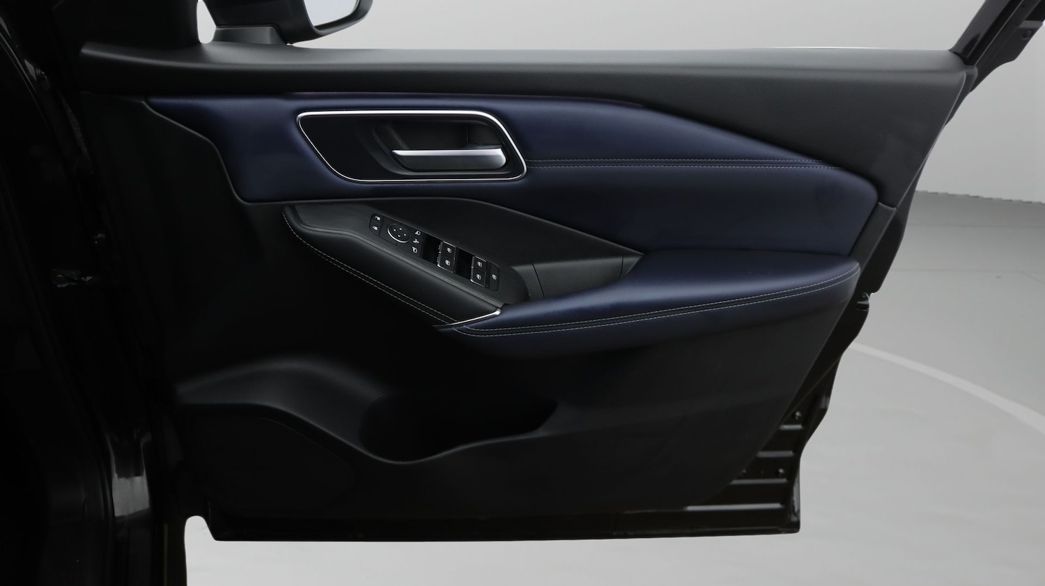 Used Nissan Qashqai 2021 for sale - 77608151: Photo 15