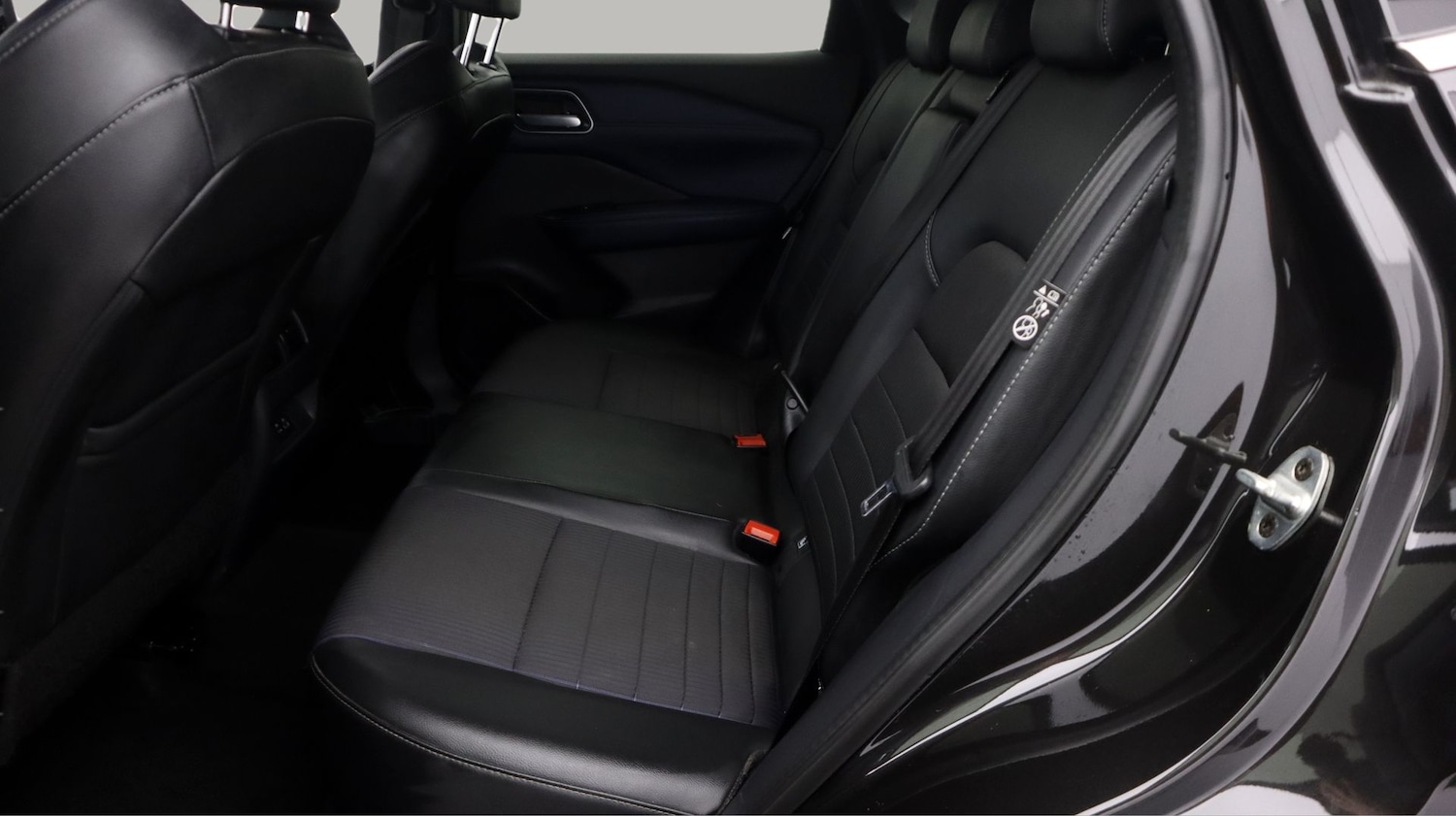 Used Nissan Qashqai 2021 for sale - 77608151: Photo 16