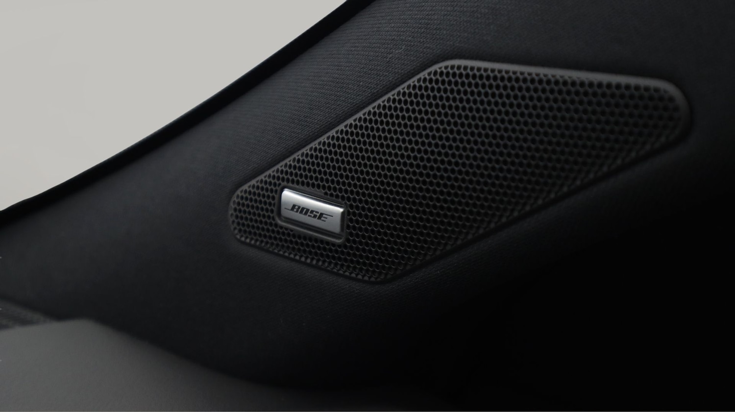 Used Nissan Qashqai 2021 for sale - 77608151: Photo 20