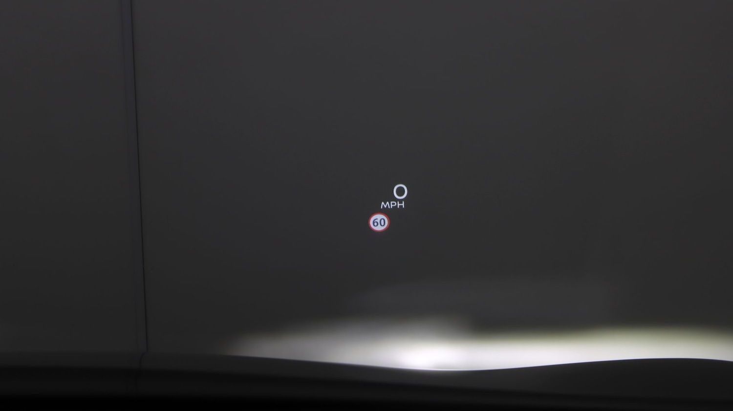 Used Nissan Qashqai 2021 for sale - 77608151: Photo 24