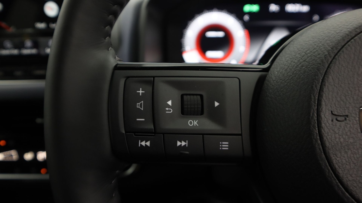 Used Nissan Qashqai 2021 for sale - 77608151: Photo 25