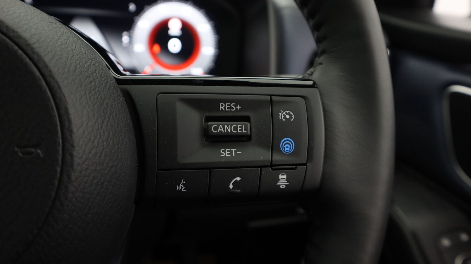 Used Nissan Qashqai 2021 for sale - 77608151: Photo 26