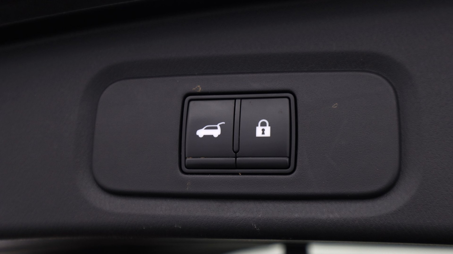 Used Nissan Qashqai 2021 for sale - 77608151: Photo 27