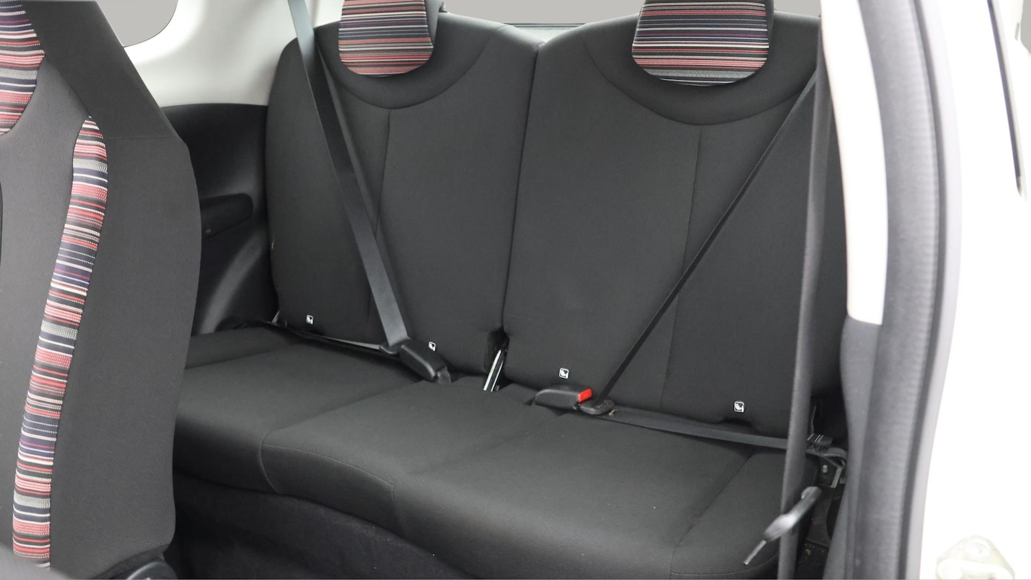 Used Citroen C1 2021 for sale - 76432870: Photo 17