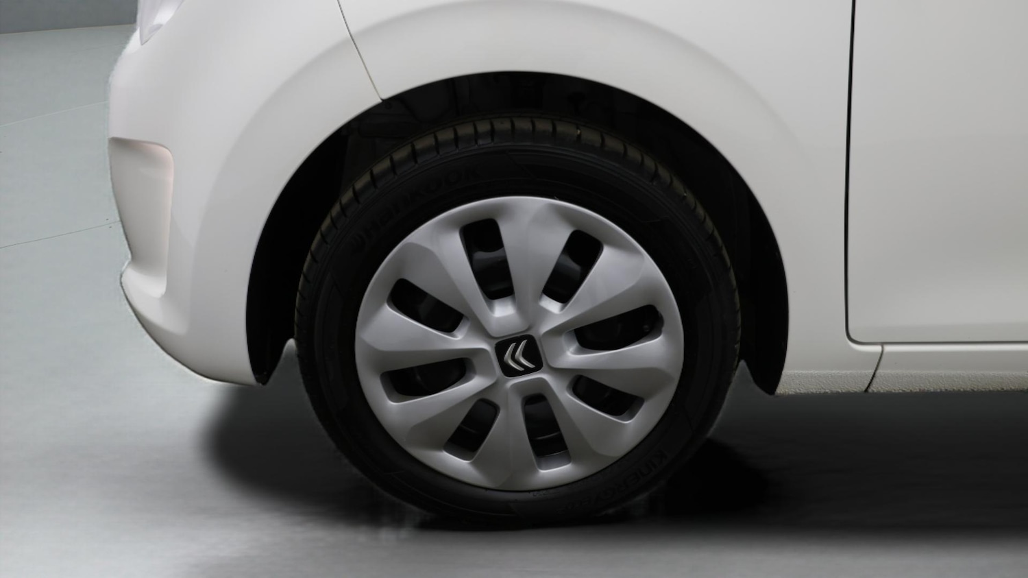 Used Citroen C1 2021 for sale - 76432870: Photo 19