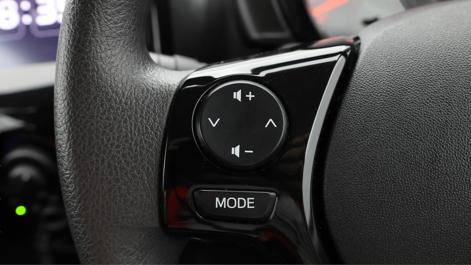 Used Citroen C1 2021 for sale - 76432870: Photo 23