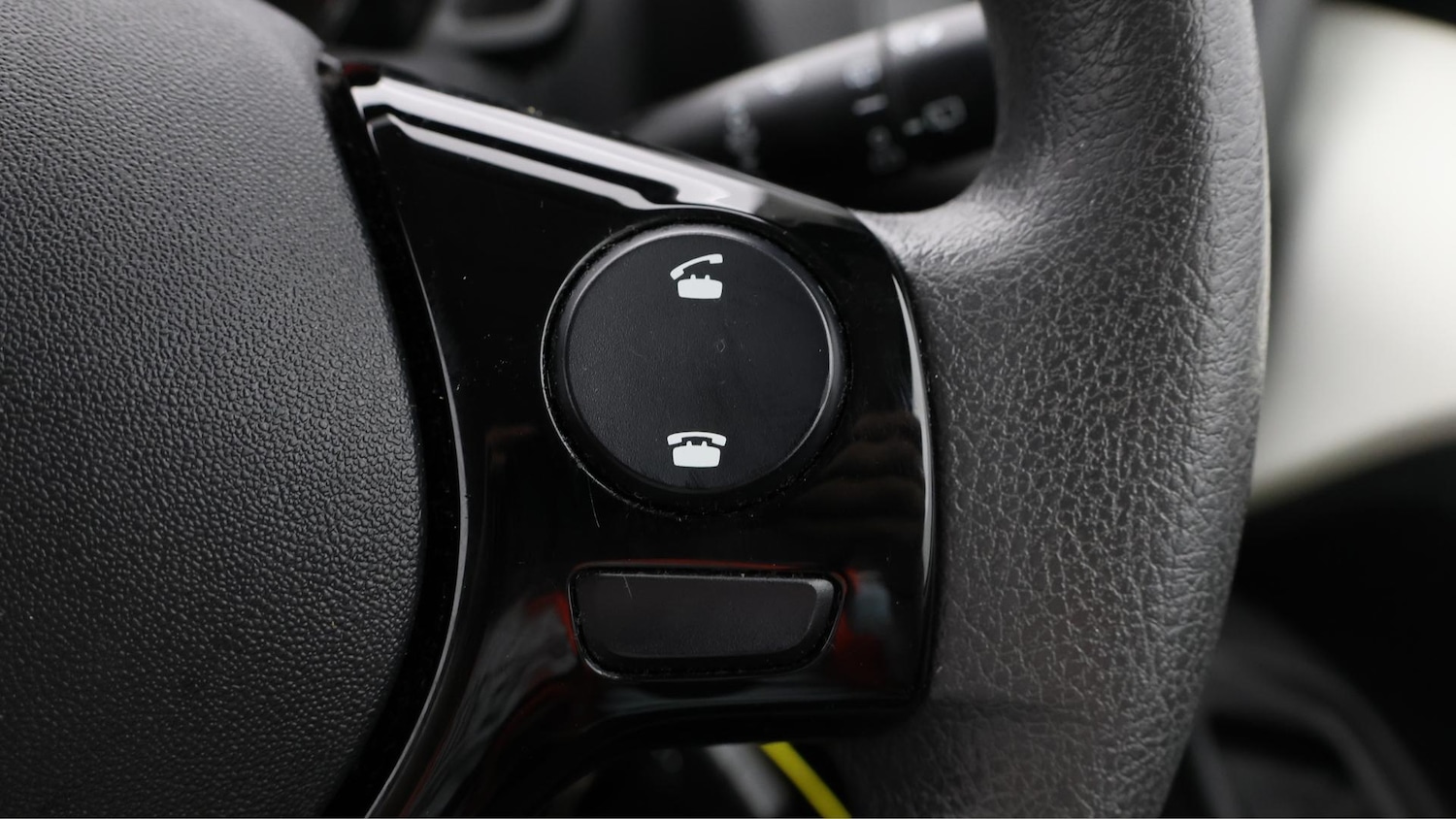 Used Citroen C1 2021 for sale - 76432870: Photo 24