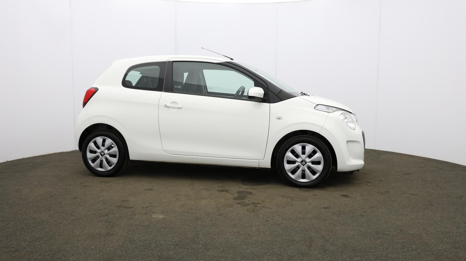 Used Citroen C1 2021 for sale - 76432870: Photo 52
