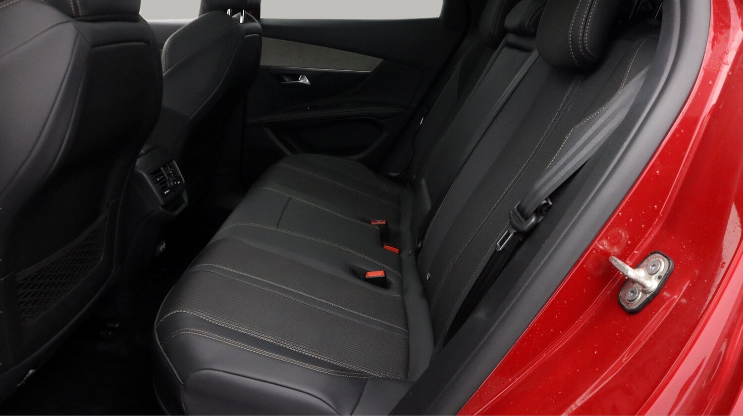 Used Peugeot 3008 2023 for sale - 77202135: Photo 16