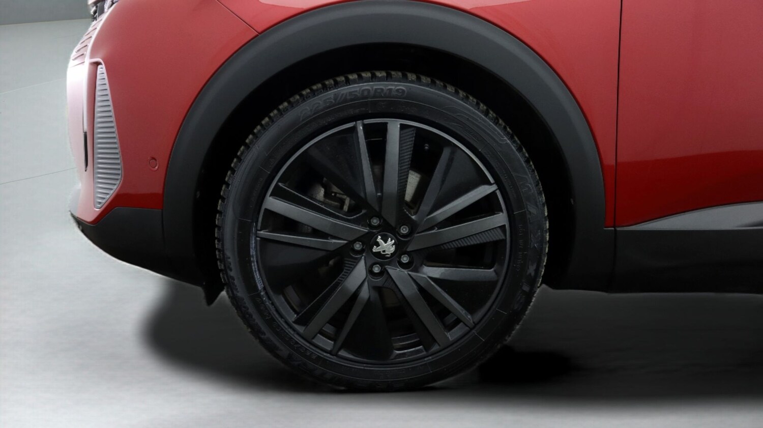 Used Peugeot 3008 2023 for sale - 77202135: Photo 18