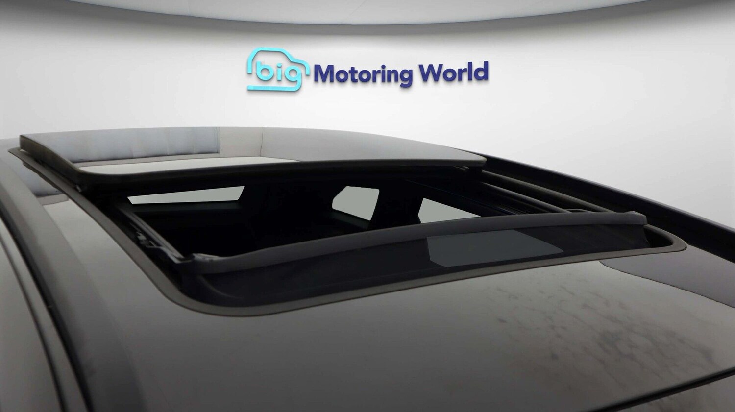 Used Peugeot 3008 2023 for sale - 77202135: Photo 20