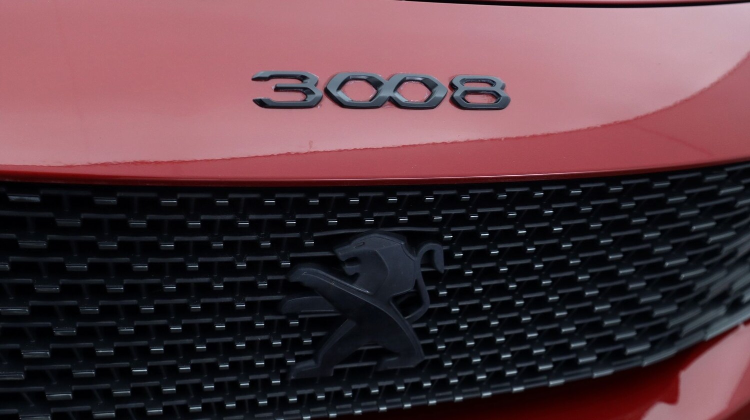 Used Peugeot 3008 2023 for sale - 77202135: Photo 21